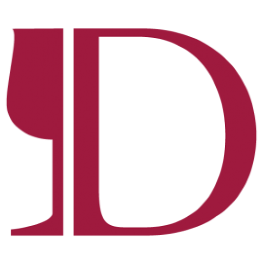 Dwine a Avellino